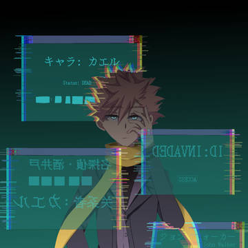 无题