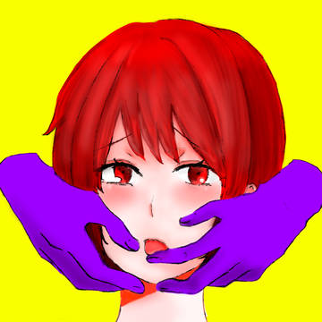 ワンダーキス