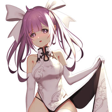 ユニたん