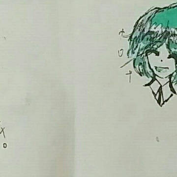 ※脆皮组相关