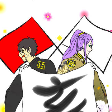 たぬ蜂log