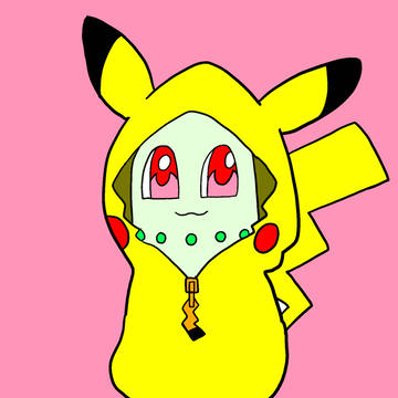 子年