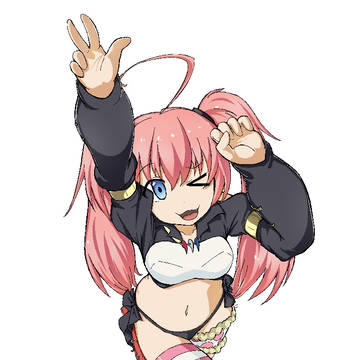 ♡