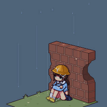 ドットENJ