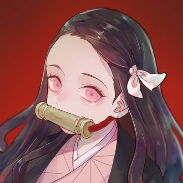 ねずこ