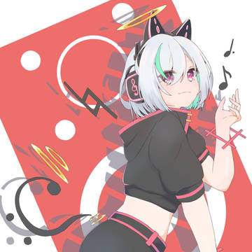 音を創る