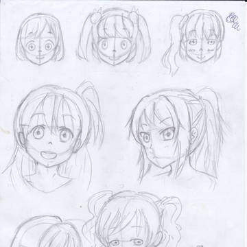Tracing Practition