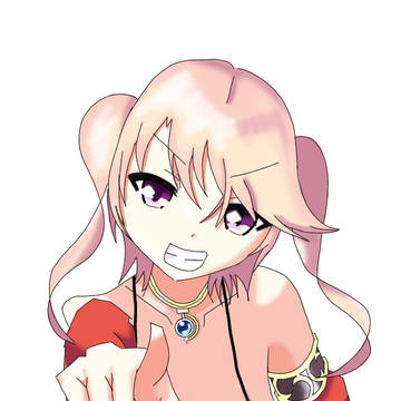 ラディス ~数年後~
