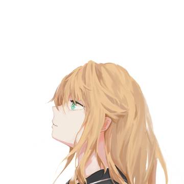 sora