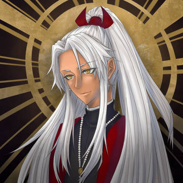 ルーラー