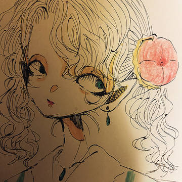 鬼