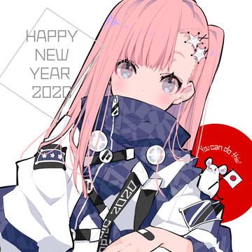 無題