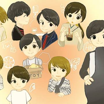 Happybirthday!!!