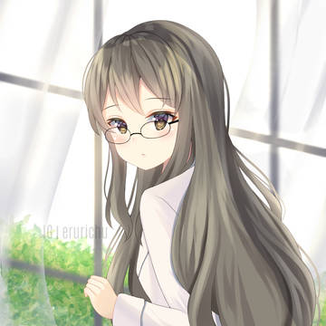 Futaba Rio