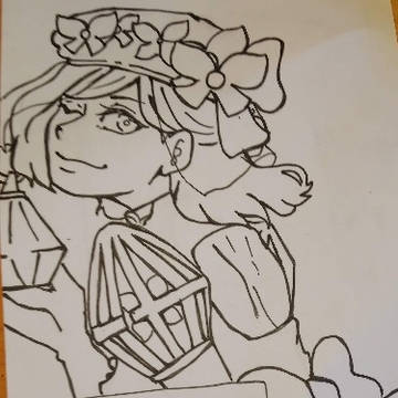 版権まとめました２