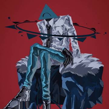 創作まとめ2