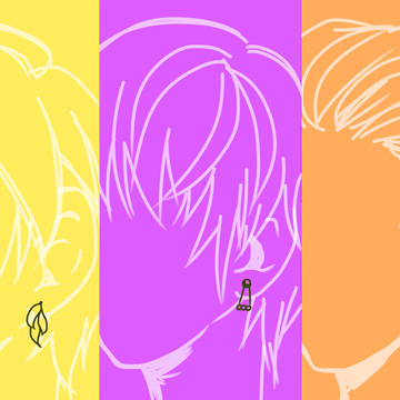 ヘヴンズワンドロ　ログ