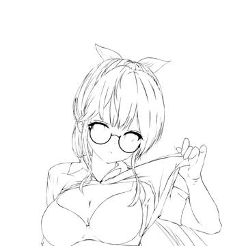 練習