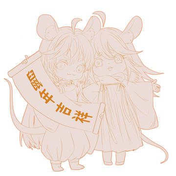 无题