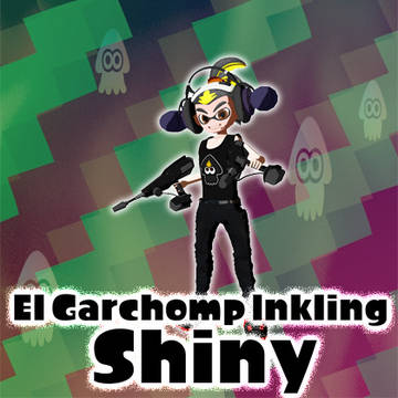 My Avatar