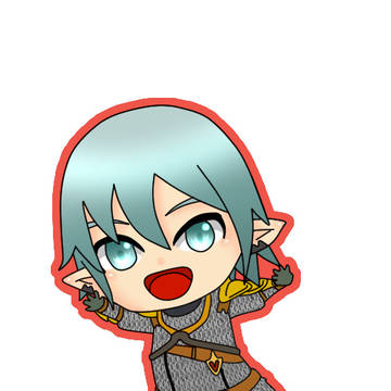 オルシュファン