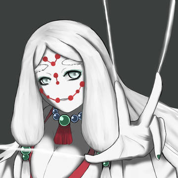 ママ