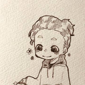 2BROさん