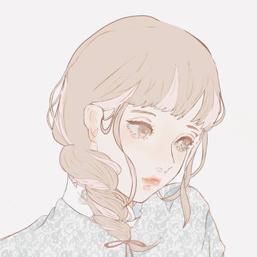 視線の先には
