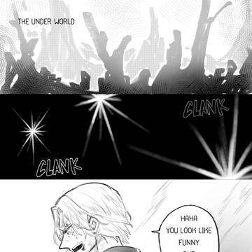 DMC LOG1