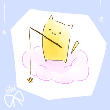 ほしねここ