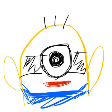 ミニオン