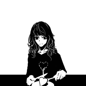 隨筆