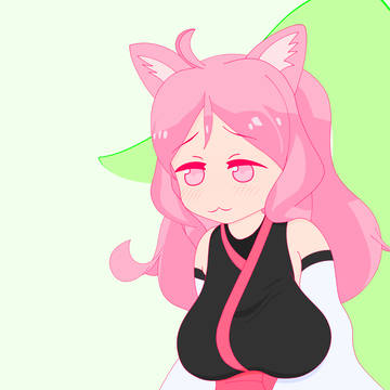 りつねぇね