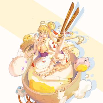 无题