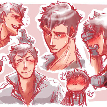Page 5 thumbnail
