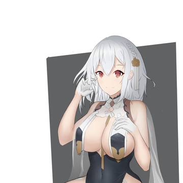 EEEEEEE