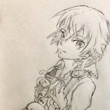 セト