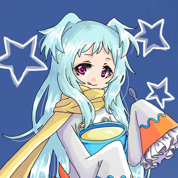 プリンいくらでも食べれるよ☆