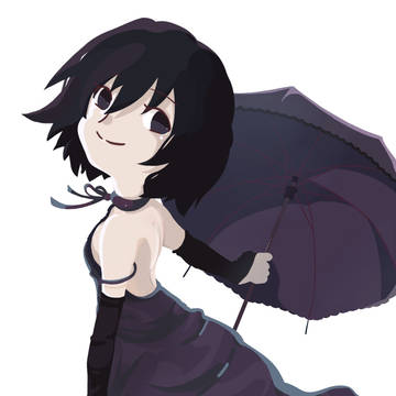 Ougi②