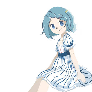 Sayaka