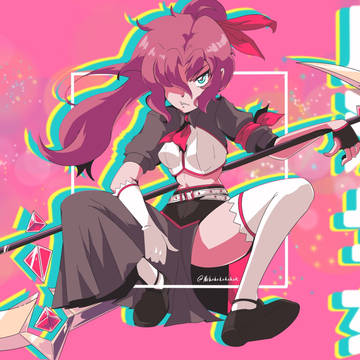 Maki
