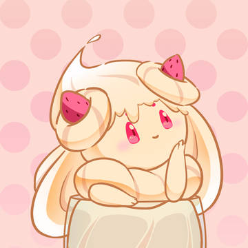 グラスマホイップ