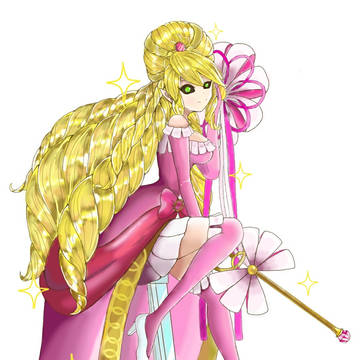 ブリリアント