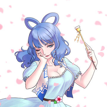 にゃんにゃん