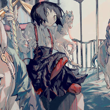 ログ