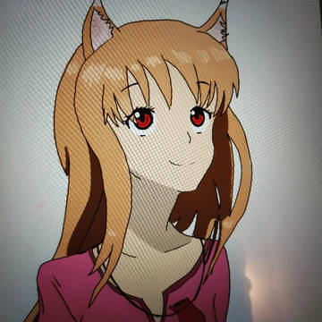 Holo
