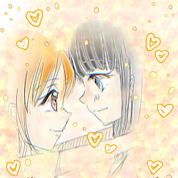 GLFesおしながき