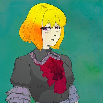 sketch05