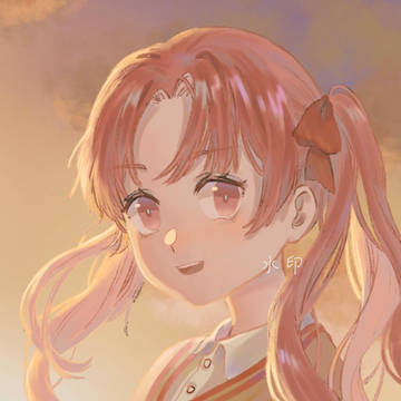 摸鱼