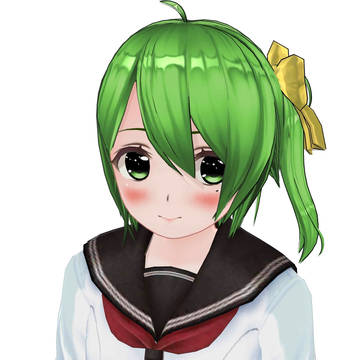 だいちゃん